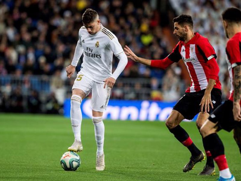 乐虎游戏国际介绍