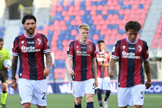 国青两连胜平20年纪录 末轮战澳洲或平局收场