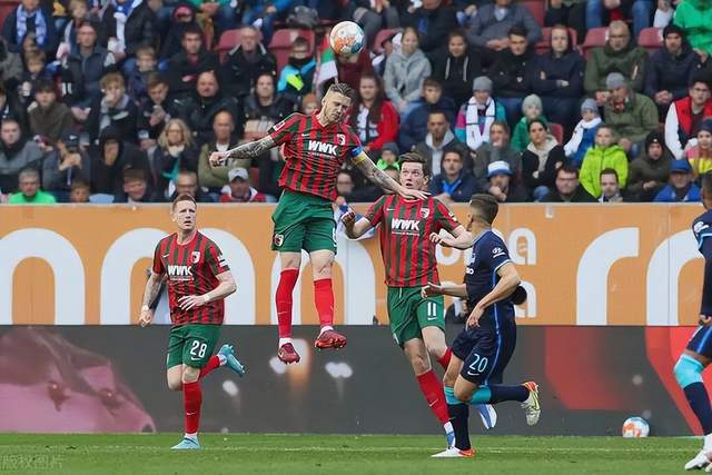 官方：大马丁当选FIFA2024年最佳门将