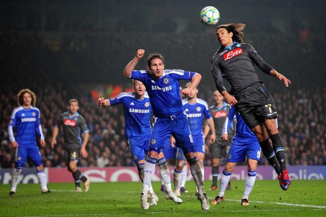 官方：拜仁博物馆设置凯恩专属展柜