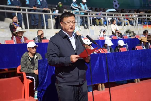 德天空：布兰特将无法出战多特对阵拜仁的比赛