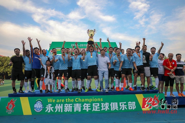 曼联将外租安东尼+拉什福德 加纳乔也可能离队