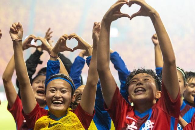 曼联将门票价格提高到了66英镑