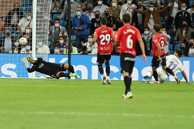 欧冠夺冠赔率:阿森纳力压拜仁领跑 利物浦掉队