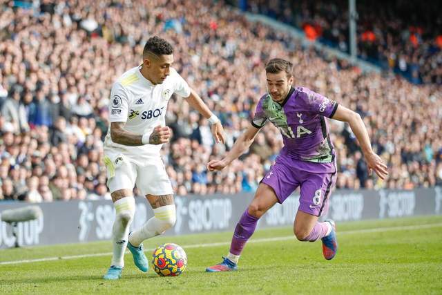 第216期交最多的税，挨最毒的打！